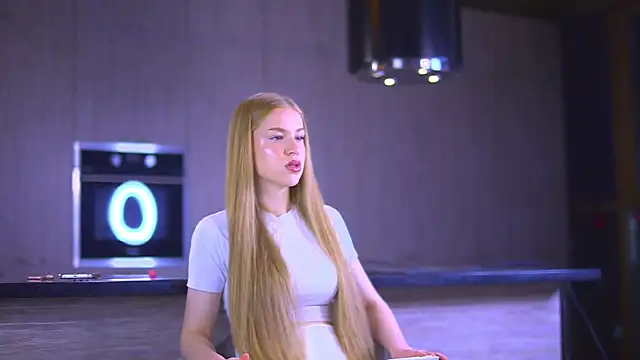 Snapshot of ShinKilmer chatting on February 2026 04:20:02 PM ShinKilmer online show from February 2026 04:20:02 PM