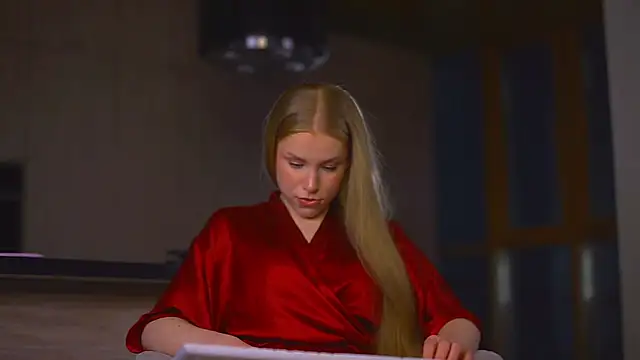 Snapshot of ShinKilmer chatting on February 2026 07:24:01 PM ShinKilmer online show from February 2026 07:24:01 PM