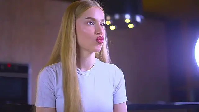 Snapshot of ShinKilmer chatting on February 2026 04:31:02 PM ShinKilmer online show from February 2026 04:31:02 PM