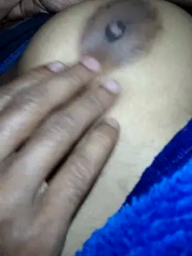 Tiay 009 online show from February 2026 09:00:01 PM