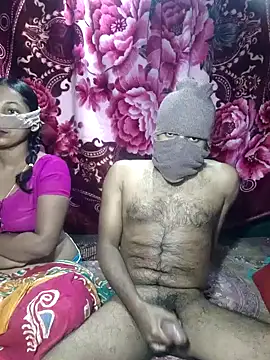 Tiay 009 online show from February 2026 04:19:02 PM