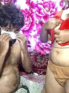 Tiay 009 online show from February 2026 11:11:01 AM