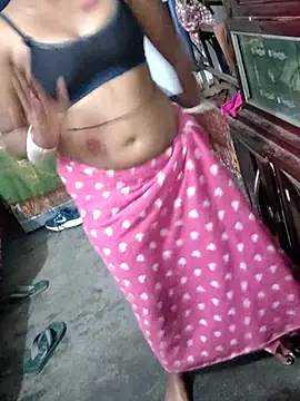 Tiay 009 online show from February 2026 08:37:02 PM