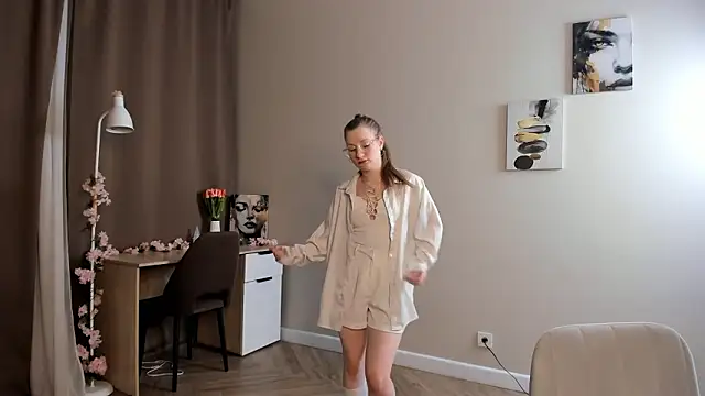 VictorMencia online show from February 2026 07:02:01 PM