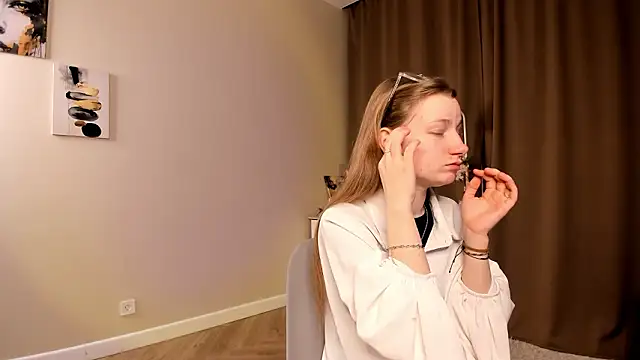 VictorMencia online show from February 2026 07:14:01 PM