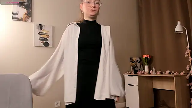 VictorMencia online show from February 2026 08:39:02 PM