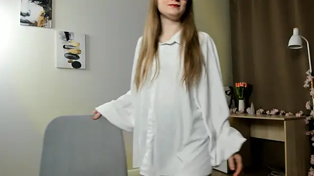 VictorMencia online show from February 2026 07:33:02 PM