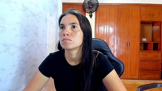 Emily and Soffy online show from March 2026 12:05:01 PM