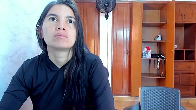 Emily and Soffy online show from March 2026 12:06:01 PM