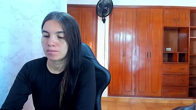 Emily and Soffy online show from March 2026 12:42:02 PM