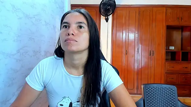 Emily and Soffy online show from March 2026 12:49:01 PM