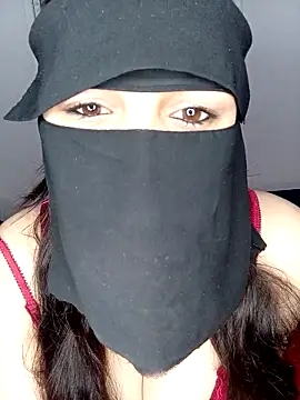 Snapshot of patrona_sexy0 chatting on May 2026 03:54:01 AM patrona sexy0 online show from May 2026 03:54:01 AM
