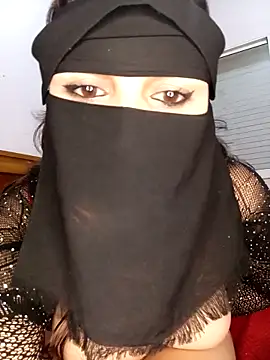 patrona sexy0 online show from March 2026 07:58:02 PM