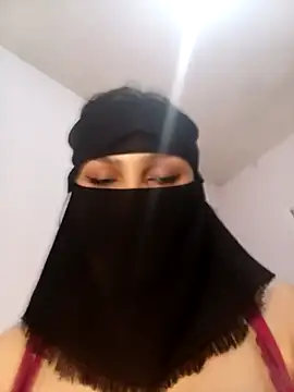 patrona sexy0 online show from February 2026 07:46:02 PM