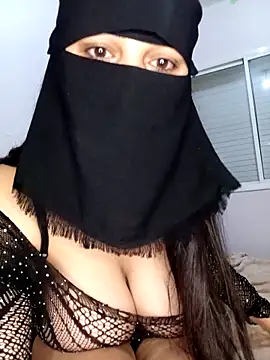 patrona sexy0 online show from February 2026 04:11:02 AM