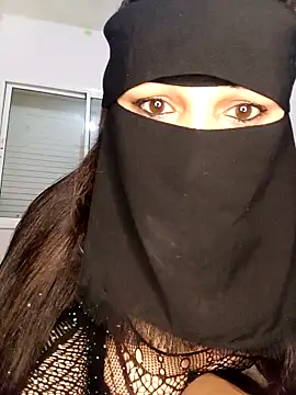 patrona sexy0 online show from February 2026 03:37:02 AM