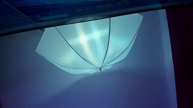 Snapshot of FemNoa chatting on February 2026 02:26:02 PM FemNoa online show from February 2026 02:26:02 PM