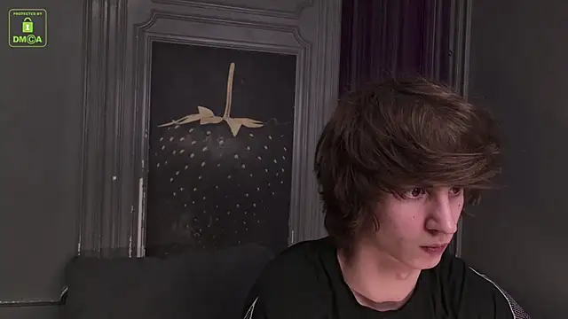 HoogWilder online show from March 2026 08:43:02 PM