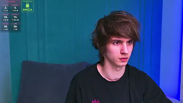 HoogWilder online show from March 2026 08:16:01 PM