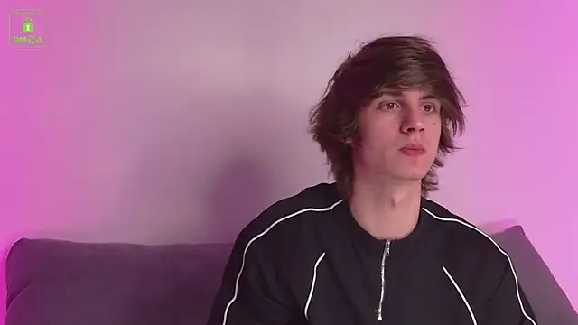 HoogWilder online show from April 2026 03:24:02 PM