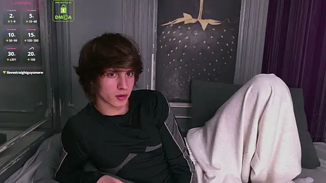 HoogWilder online show from March 2026 08:32:01 PM