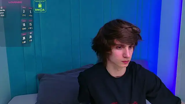 HoogWilder online show from April 2026 03:24:02 PM