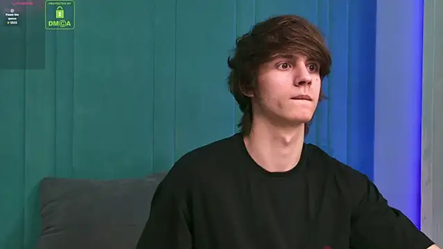 HoogWilder online show from February 2026 08:19:01 PM