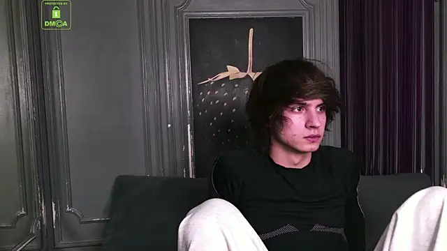 HoogWilder online show from April 2026 03:30:01 PM