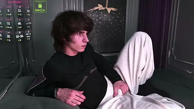 HoogWilder online show from April 2026 08:26:02 PM