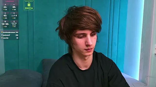 HoogWilder online show from March 2026 02:04:02 AM