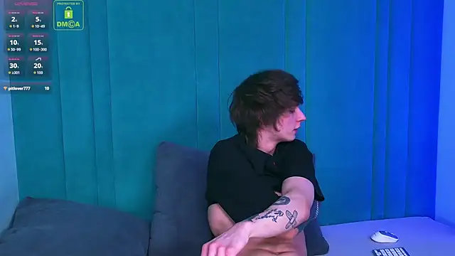 HoogWilder online show from March 2026 08:38:02 PM