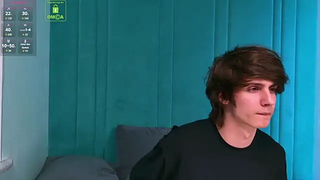 HoogWilder online show from March 2026 08:23:02 PM