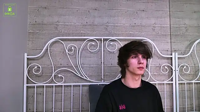 HoogWilder online show from March 2026 03:17:02 PM