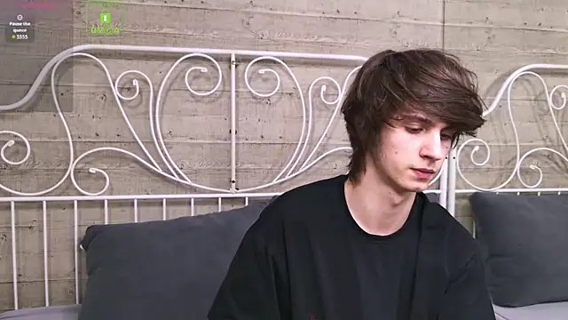 HoogWilder online show from March 2026 08:24:02 PM