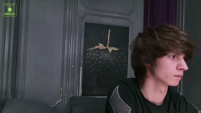 HoogWilder online show from March 2026 08:16:01 PM