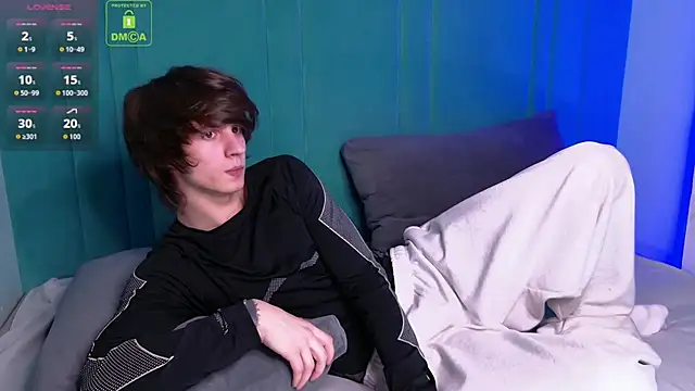 HoogWilder online show from March 2026 08:19:01 PM