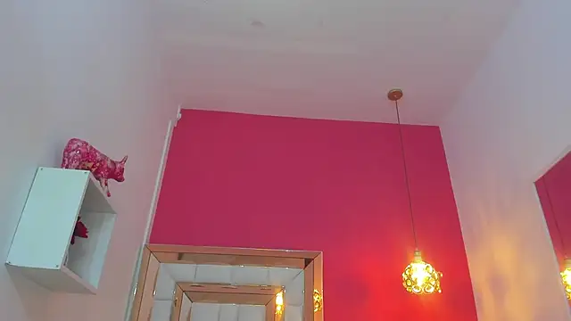 Snapshot of Zoe_ebony69 chatting on February 2026 11:33:02 AM Zoe ebony69 online show from February 2026 11:33:02 AM