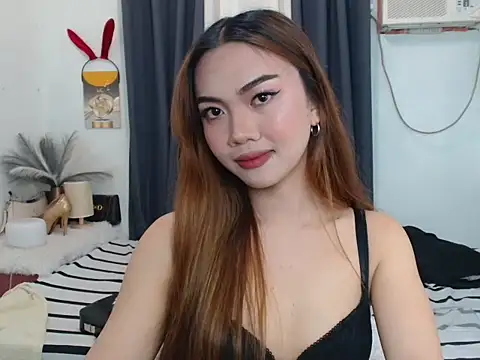 Gwenstacy30 online show from March 2026 04:29:02 PM