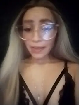 Katestar77 online show from March 2026 04:41:01 PM