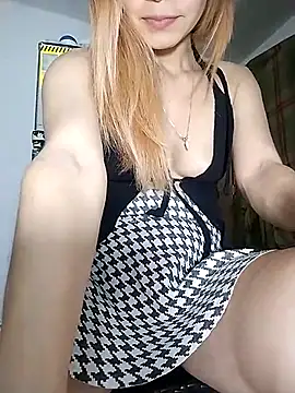 Snapshot of Katestar77 chatting on February 2026 07:19:02 AM Katestar77 online show from February 2026 07:19:02 AM