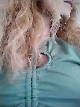 Snapshot of Katestar77 chatting on February 2026 06:08:02 PM Katestar77 online show from February 2026 06:08:02 PM