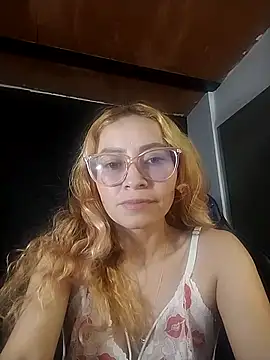 Katestar77 online show from March 2026 06:20:01 PM