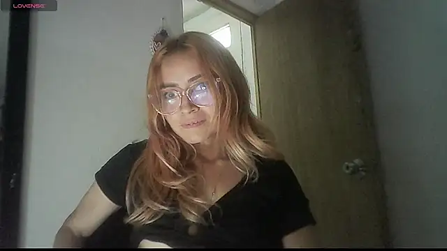 Katestar77 online show from March 2026 03:26:02 PM