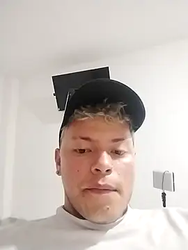 Bigcock777hot online show from February 2026 11:10:01 PM