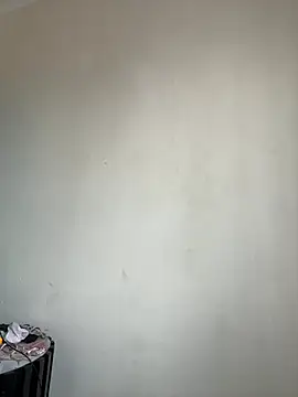 Primmugari online show from February 2026 10:28:01 AM