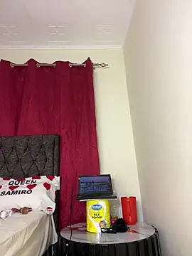 Primmugari online show from March 2026 06:48:01 PM