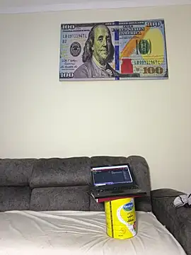 Primmugari online show from February 2026 01:57:02 PM