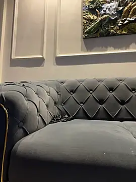 PimpDante online show from May 2026 01:57:16 AM