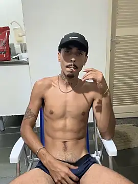 ActingSubunit online show from February 2026 02:46:01 PM