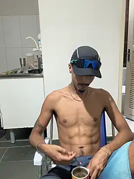 ActingSubunit online show from February 2026 12:55:01 PM